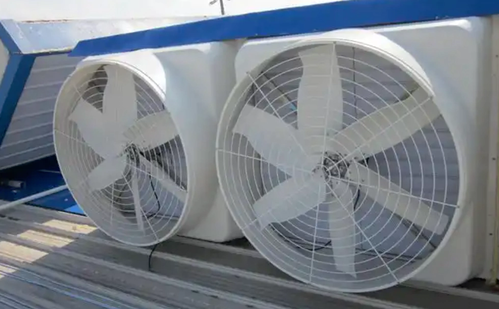 VFD AC Drive for Pump