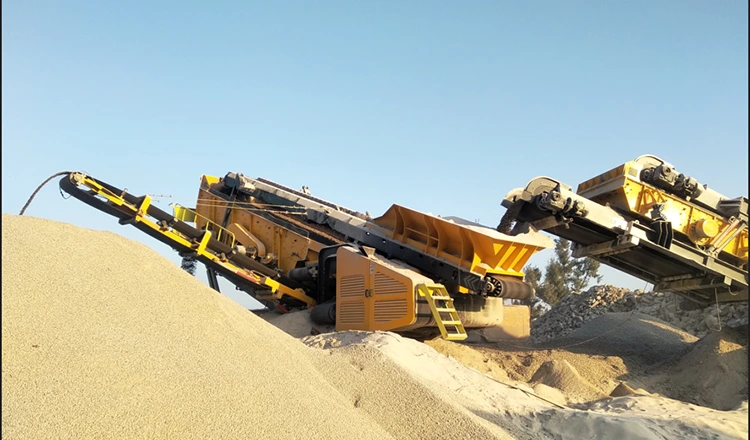 5.5KW-800KW Built in Bypass Soft Starter Replace EMX3