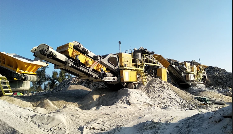 5.5KW-800KW Built in Bypass Soft Starter Replace EMX3