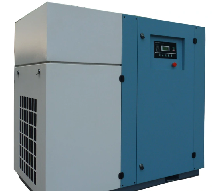 5.5KW-800KW Built in Bypass Soft Starter Replace EMX3